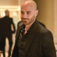 Pasquale Caiazza