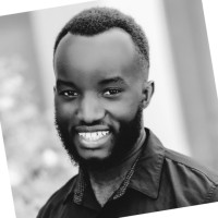 Celestin Aasem