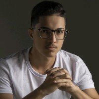 João Pedro Roque Gonçalves