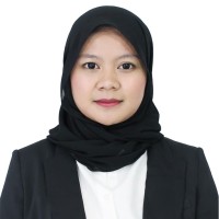 Puspita Chandradewi