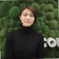 Ka Yan (Yani) L.