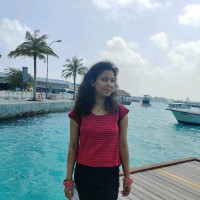 Mrinalini Sinha