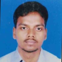 Prabakar G