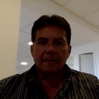 JOÃO MOURA