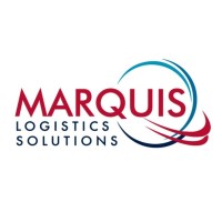 Marquis Logistics Solutions Ph Inc.