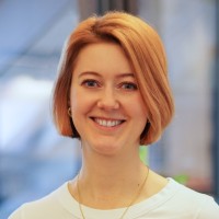 Franziska Gerlach