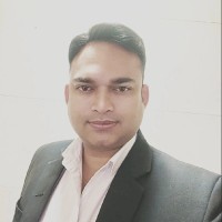 Sourabh Khare