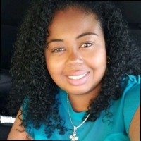 Michelle Gable