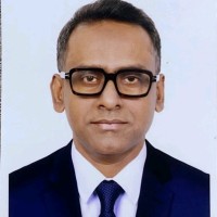 Md Emran Hossain Bablu