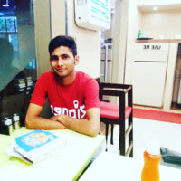 Narsi Gurjar