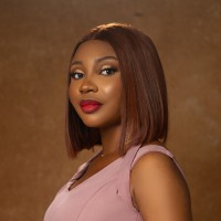 Adedoyin Adejumo