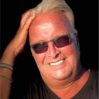 Lars Engman