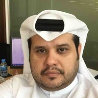 Fahad Al-Ahbabi