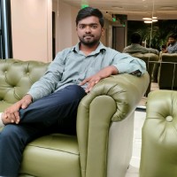 Avinash Thakur