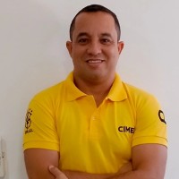 Ricardo Jacob Costa Mendes