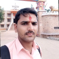 Mukesh Verma