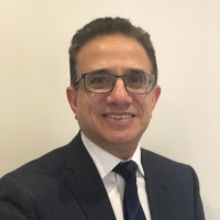 Emad Aly