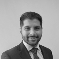Daman Basra