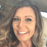 Stephanie Carlisle