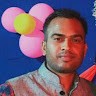 Lokesh Verma