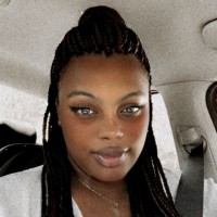 Jacrisa Ware
