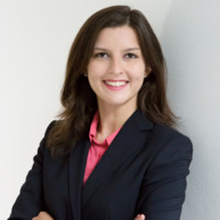 Marileen Offermann