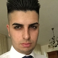 Leonardo Cardaciotto