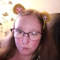 Kirsty Smith