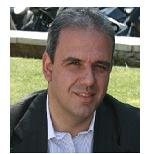 Παύλος Μπέης