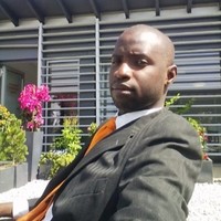 Maodo Diaw