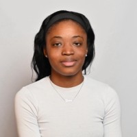 Faïza Kamidjigha