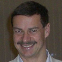 Joerg Schieferdecker