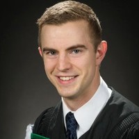 Michael Bernard