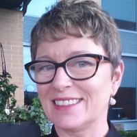 Wanda Marshall