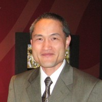 Wing Kwok