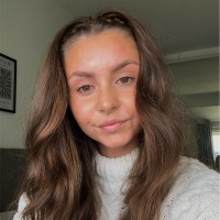 Melita J.