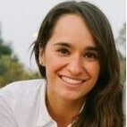 Ana Paola Campos Ruanova