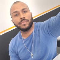 Luiz Henrique Cezar