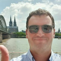 Thorsten Milbrodt