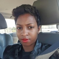 Jasmine Norwood