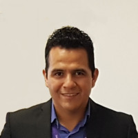 Fernando Bravo Hernández
