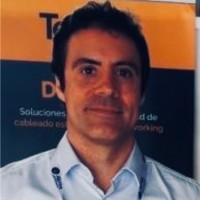 Marc Botella Llaveria