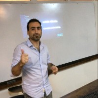 Andrés Piñeyrúa