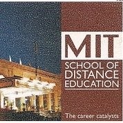 Aditiy Mitsde