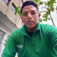 Bryan López