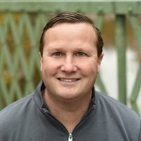 Chris Evens