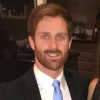 Joe Napoleone
