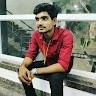 Dinesh Azhagan