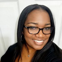Romanita Courson