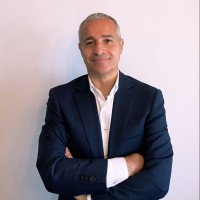 Jose Manuel Guerrero Molina